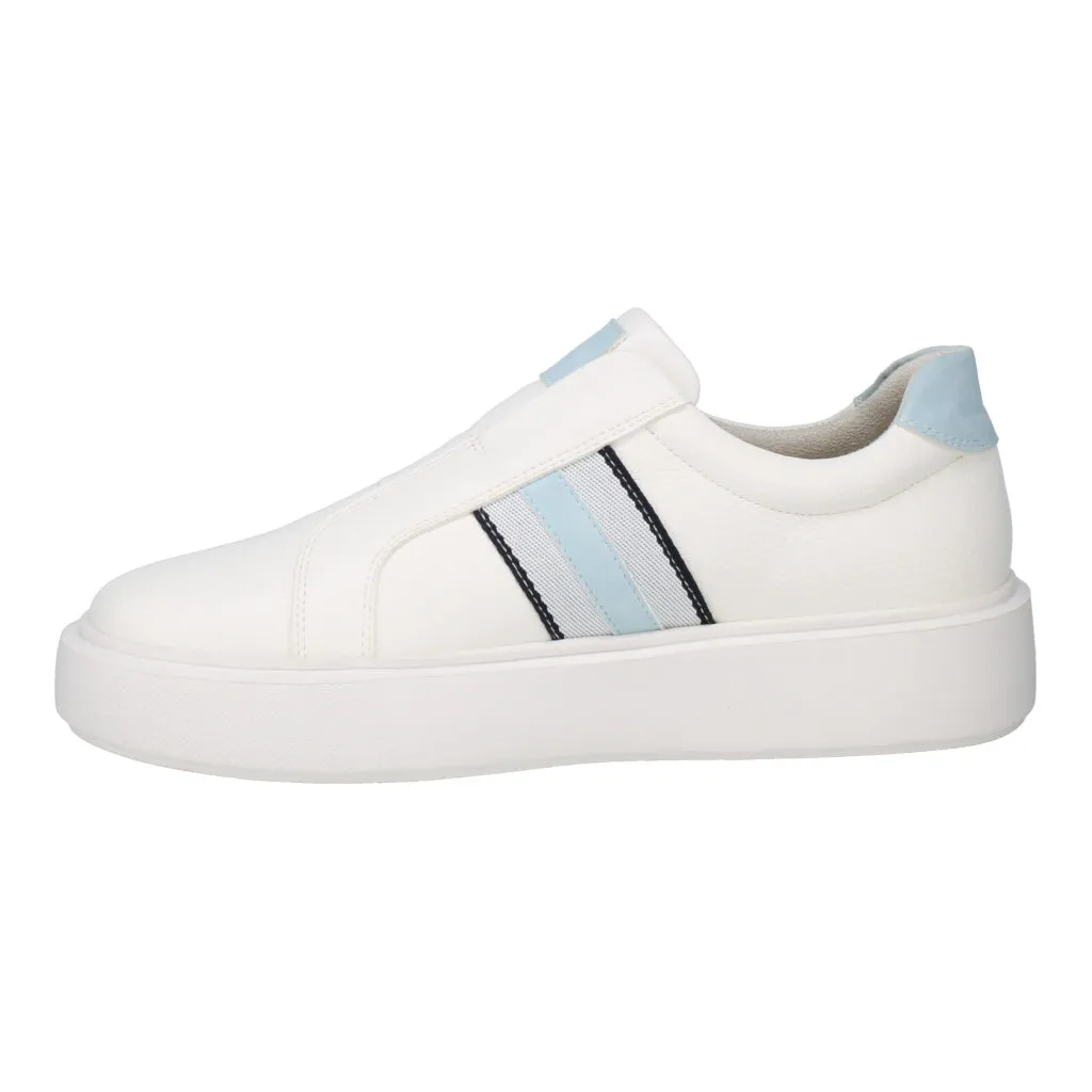 Westland 566002 Kate 02 811 011 White-combi
