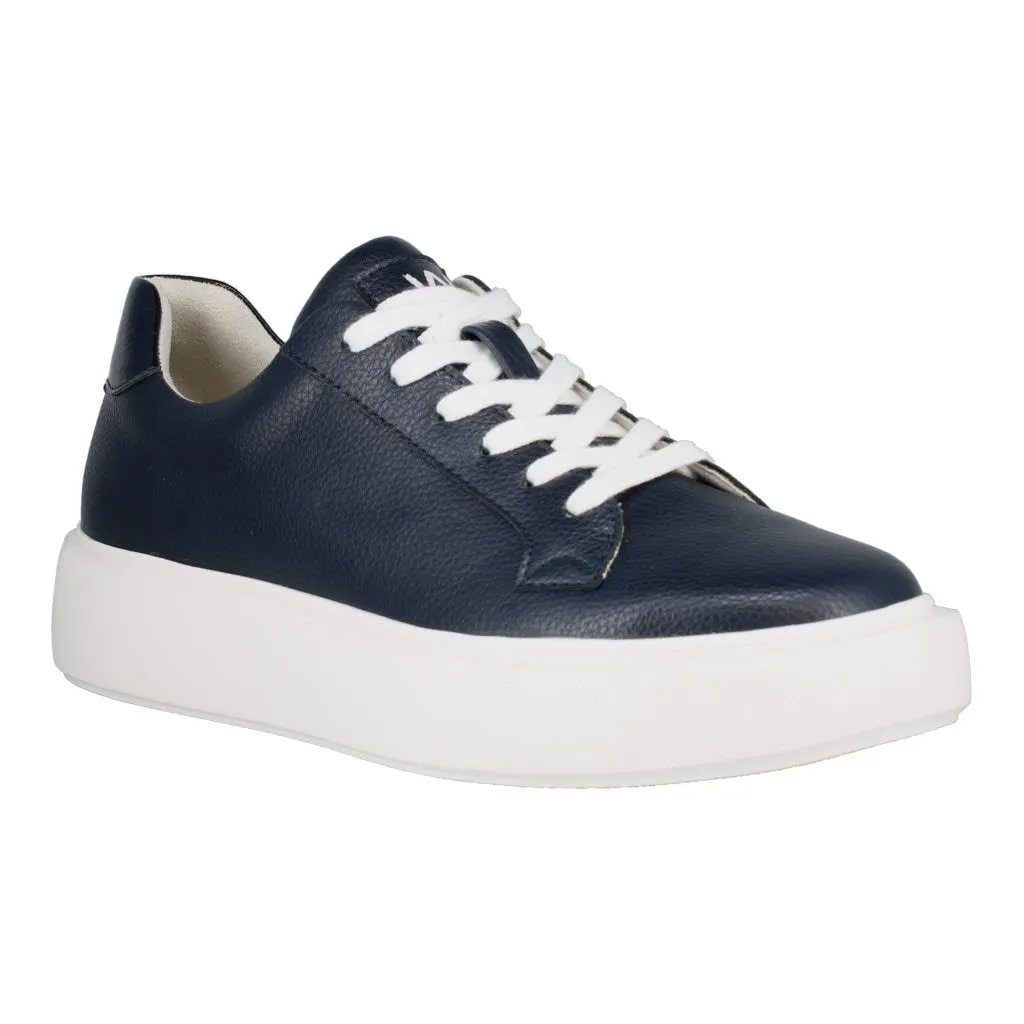 Westland 566003 Kate 03 780 501 Blue-combi