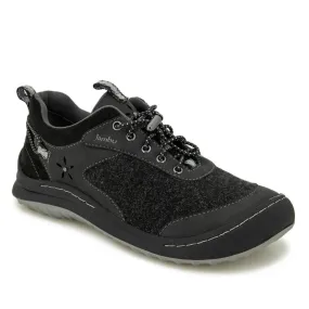Women's Sunset Too Vegan Shoe