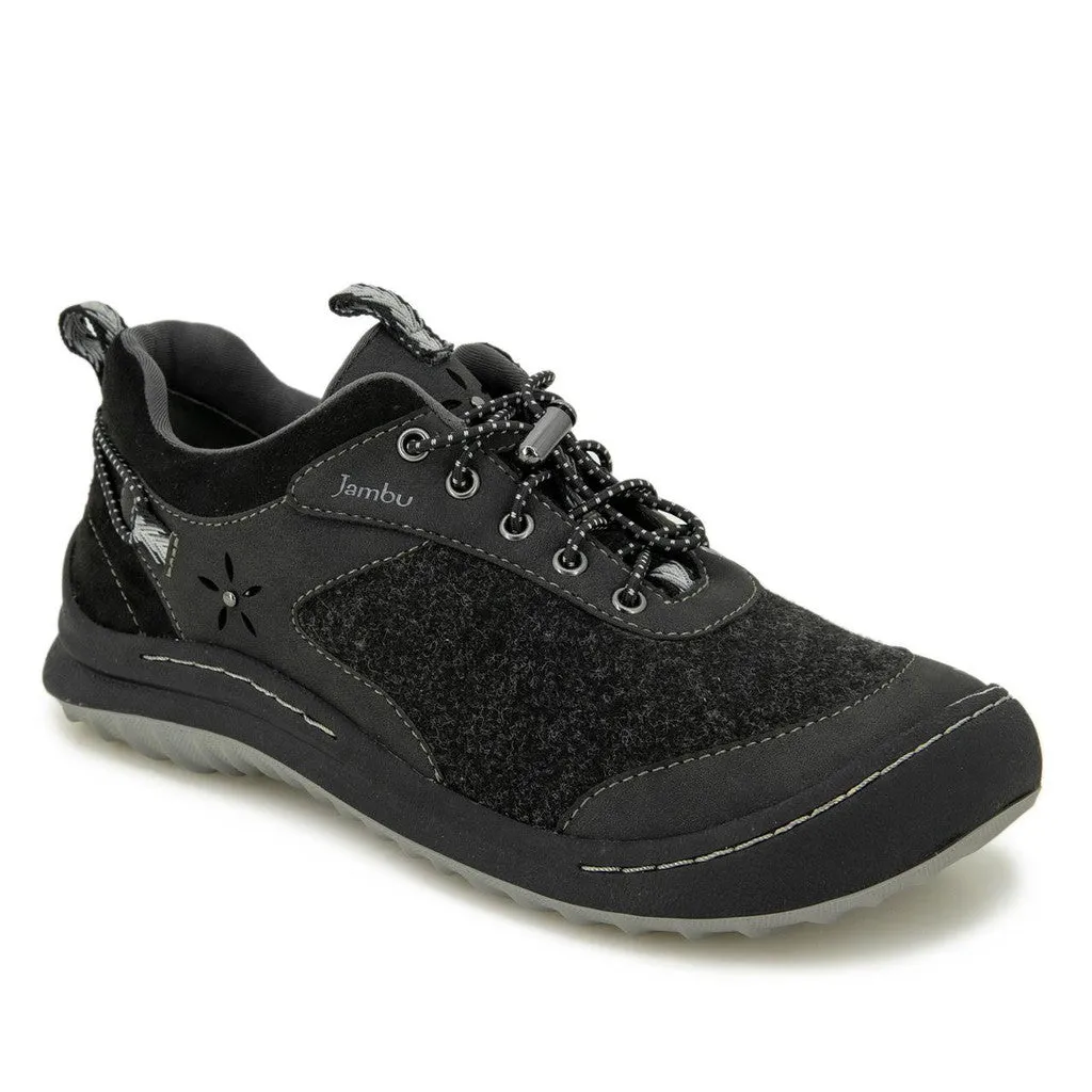 Women's Sunset Too Vegan Shoe